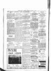 Bexhill-on-Sea Observer Saturday 08 January 1910 Page 16