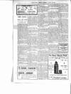 Bexhill-on-Sea Observer Saturday 15 January 1910 Page 4