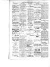 Bexhill-on-Sea Observer Saturday 15 January 1910 Page 8