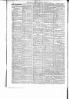 Bexhill-on-Sea Observer Saturday 15 January 1910 Page 14