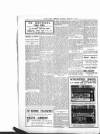Bexhill-on-Sea Observer Saturday 05 February 1910 Page 4