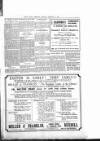 Bexhill-on-Sea Observer Saturday 05 February 1910 Page 5