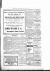 Bexhill-on-Sea Observer Saturday 05 February 1910 Page 7