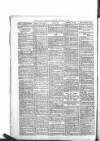 Bexhill-on-Sea Observer Saturday 05 February 1910 Page 14
