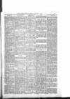 Bexhill-on-Sea Observer Saturday 05 February 1910 Page 15