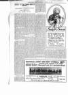 Bexhill-on-Sea Observer Saturday 26 February 1910 Page 2