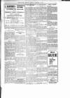 Bexhill-on-Sea Observer Saturday 26 February 1910 Page 5