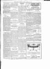 Bexhill-on-Sea Observer Saturday 26 February 1910 Page 7