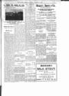 Bexhill-on-Sea Observer Saturday 26 February 1910 Page 9