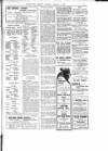 Bexhill-on-Sea Observer Saturday 26 February 1910 Page 13