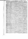 Bexhill-on-Sea Observer Saturday 26 February 1910 Page 14