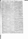 Bexhill-on-Sea Observer Saturday 26 February 1910 Page 15