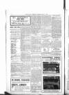 Bexhill-on-Sea Observer Saturday 05 March 1910 Page 4