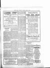 Bexhill-on-Sea Observer Saturday 05 March 1910 Page 5