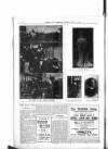 Bexhill-on-Sea Observer Saturday 05 March 1910 Page 10