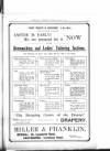 Bexhill-on-Sea Observer Saturday 05 March 1910 Page 11
