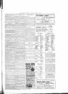 Bexhill-on-Sea Observer Saturday 05 March 1910 Page 17