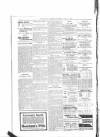 Bexhill-on-Sea Observer Saturday 05 March 1910 Page 18