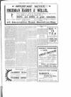 Bexhill-on-Sea Observer Saturday 12 March 1910 Page 3