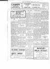 Bexhill-on-Sea Observer Saturday 12 March 1910 Page 4