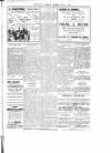 Bexhill-on-Sea Observer Saturday 12 March 1910 Page 5