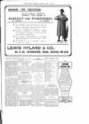 Bexhill-on-Sea Observer Saturday 12 March 1910 Page 7