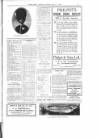 Bexhill-on-Sea Observer Saturday 12 March 1910 Page 11