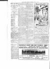 Bexhill-on-Sea Observer Saturday 26 March 1910 Page 2