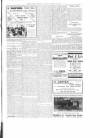 Bexhill-on-Sea Observer Saturday 26 March 1910 Page 5
