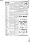 Bexhill-on-Sea Observer Saturday 26 March 1910 Page 6