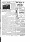 Bexhill-on-Sea Observer Saturday 26 March 1910 Page 9