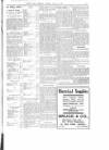 Bexhill-on-Sea Observer Saturday 26 March 1910 Page 11
