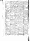Bexhill-on-Sea Observer Saturday 26 March 1910 Page 14
