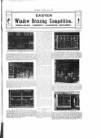 Bexhill-on-Sea Observer Saturday 26 March 1910 Page 17