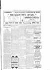 Bexhill-on-Sea Observer Saturday 30 April 1910 Page 3