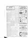 Bexhill-on-Sea Observer Saturday 30 April 1910 Page 4
