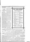 Bexhill-on-Sea Observer Saturday 14 May 1910 Page 3