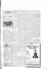 Bexhill-on-Sea Observer Saturday 14 May 1910 Page 5