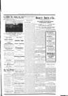 Bexhill-on-Sea Observer Saturday 14 May 1910 Page 9