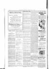 Bexhill-on-Sea Observer Saturday 14 May 1910 Page 10