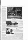 Bexhill-on-Sea Observer Saturday 14 May 1910 Page 11