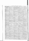 Bexhill-on-Sea Observer Saturday 14 May 1910 Page 14