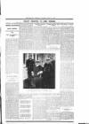 Bexhill-on-Sea Observer Saturday 14 May 1910 Page 17