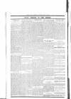 Bexhill-on-Sea Observer Saturday 14 May 1910 Page 18
