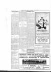 Bexhill-on-Sea Observer Saturday 11 June 1910 Page 2