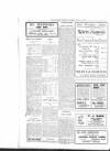 Bexhill-on-Sea Observer Saturday 11 June 1910 Page 4