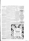 Bexhill-on-Sea Observer Saturday 11 June 1910 Page 5