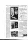 Bexhill-on-Sea Observer Saturday 11 June 1910 Page 6