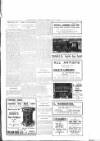 Bexhill-on-Sea Observer Saturday 11 June 1910 Page 7