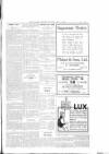 Bexhill-on-Sea Observer Saturday 11 June 1910 Page 11